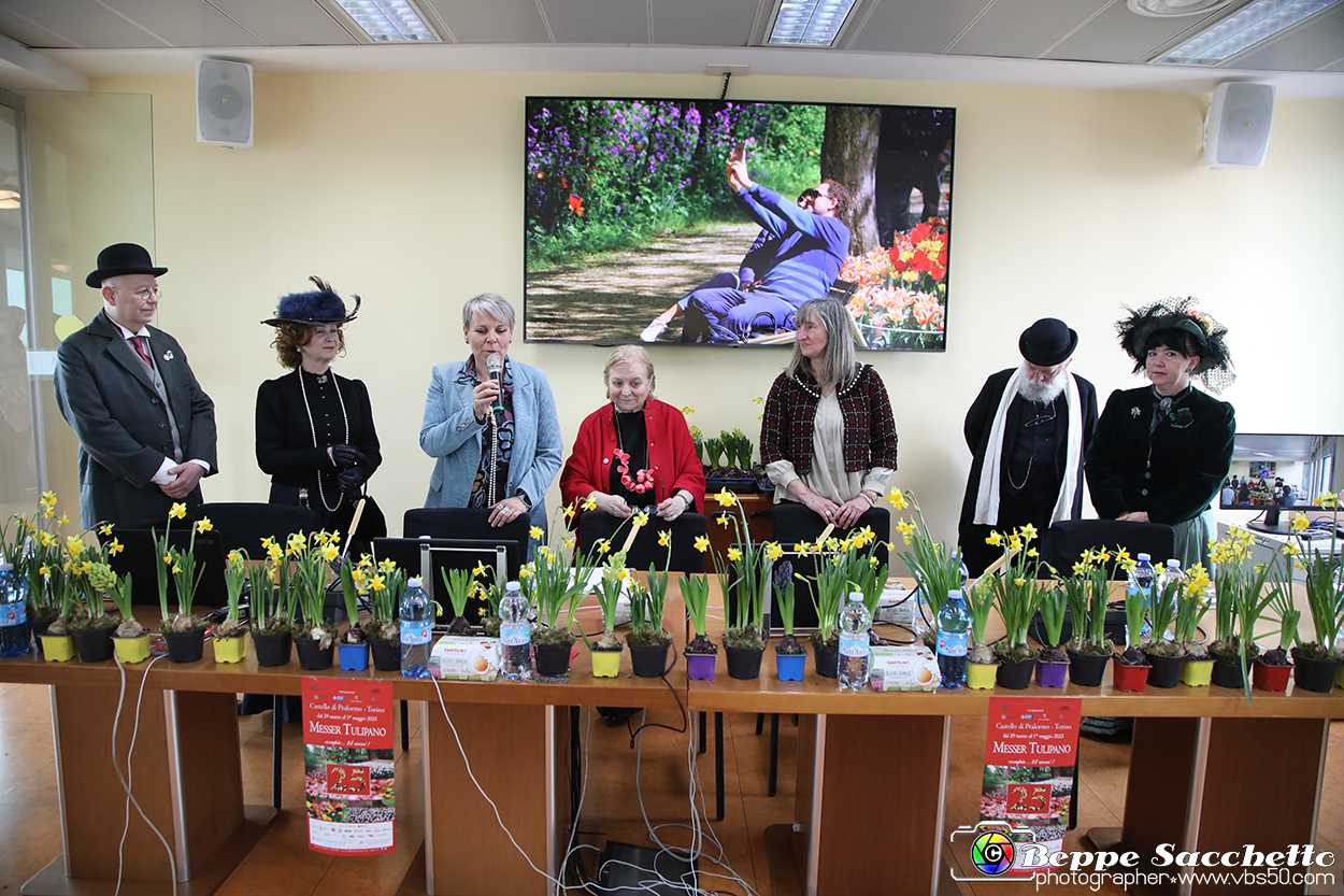 VBS_0992 - Presentazione Messer Tulipano 2025 - 25.ma edizione.jpg